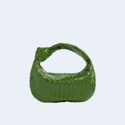 보테가베네타 틴 조디 아보카도