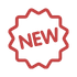 NEW